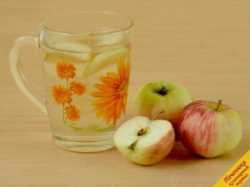 Нектарин консервированные рецепт на зиму. Как консервировать нектарины 12 Нектарин консервированные рецепт на зиму. Как консервировать нектарины 12