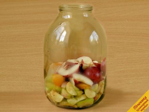 Нектарин консервированные рецепт на зиму. Как консервировать нектарины 06 Нектарин консервированные рецепт на зиму. Как консервировать нектарины 06