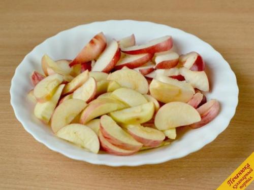 Нектарин консервированные рецепт на зиму. Как консервировать нектарины 05 Нектарин консервированные рецепт на зиму. Как консервировать нектарины 05