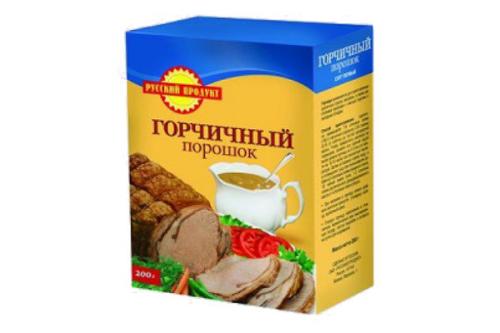Парша на яблоне, как бороться. Если появилась парша на яблоне, как бороться летом? Советы агрономов