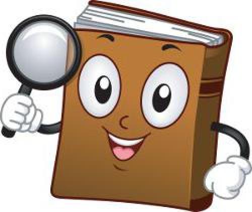 Как правильно произносить свекла или свекла. Ударение в слове «СВЕКЛА» 02