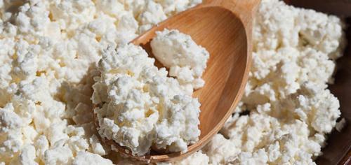 Как правильно творог или творог. Творог или творог ударение, как правильно