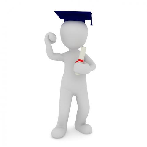 Как правильно говорить звонит. Как правильно звонит или звонит ударение