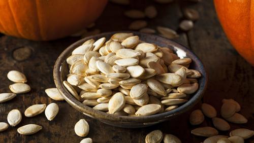 Как правильно сушить семечки из подсолнуха. Как сушить семечки из подсолнуха в домашних условиях 04