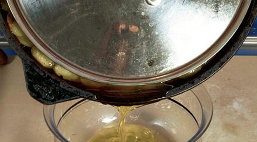 Рассыпчатая картошка сорта. Рассыпчатые сорта картофеля 09 Рассыпчатая картошка сорта. Рассыпчатые сорта картофеля 09