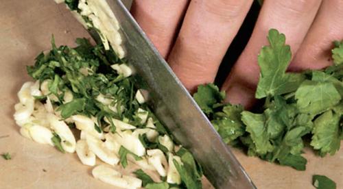 Рассыпчатая картошка сорта. Рассыпчатые сорта картофеля 02 Рассыпчатая картошка сорта. Рассыпчатые сорта картофеля 02