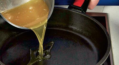 Рассыпчатая картошка сорта. Рассыпчатые сорта картофеля 04 Рассыпчатая картошка сорта. Рассыпчатые сорта картофеля 04