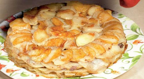 Рассыпчатая картошка сорта. Рассыпчатые сорта картофеля 10 Рассыпчатая картошка сорта. Рассыпчатые сорта картофеля 10