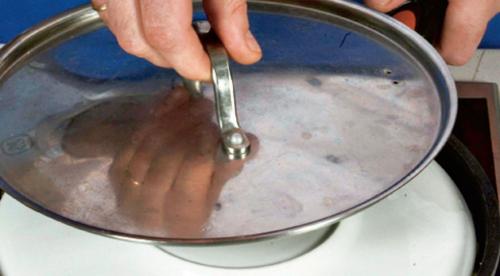 Рассыпчатая картошка сорта. Рассыпчатые сорта картофеля 07 Рассыпчатая картошка сорта. Рассыпчатые сорта картофеля 07