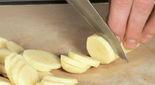 Рассыпчатая картошка сорта. Рассыпчатые сорта картофеля 01 Рассыпчатая картошка сорта. Рассыпчатые сорта картофеля 01