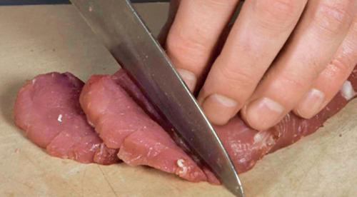 Рассыпчатая картошка сорта. Рассыпчатые сорта картофеля 03 Рассыпчатая картошка сорта. Рассыпчатые сорта картофеля 03