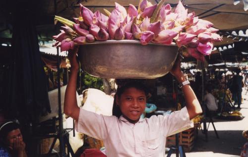 Как заморозить грибы шампиньоны. Рассмотрим два первых способа вкратце, а затем отдельно расскажем, можно ли заморозить шампиньоны сырыми в морозилке. 02