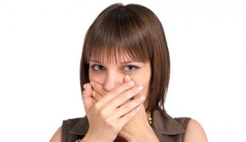 Можно ли мариновать горькие огурцы на зиму. Хрустящие пикантные маринованные огурцы 13