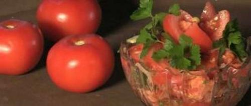 7 способов хранения чеснока. Как сохранить чеснок до весны: будто только с грядки