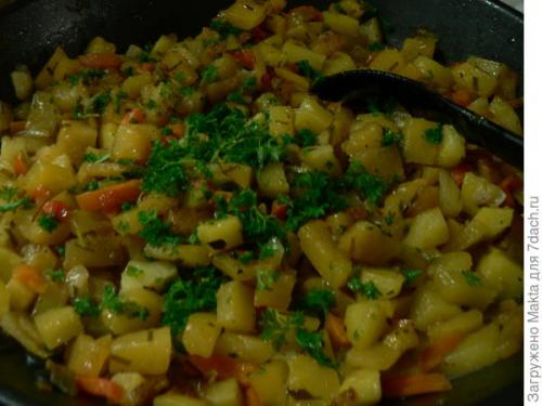 Брюква на руси. Брюква. Долгий путь на наш стол.