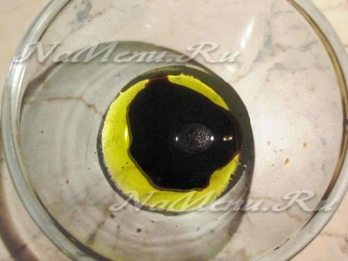 Чипсы из баклажанов в сушилке. Баклажановые чипсы. Блюдо рассчитано на