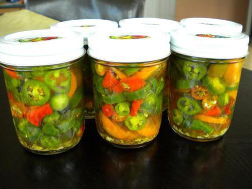 Почему не краснеет перец болгарский в теплице. Почему не краснеет перец 05