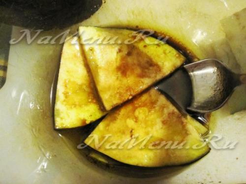 Чипсы из баклажанов в сушилке. Баклажановые чипсы. Блюдо рассчитано на