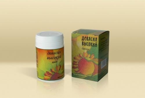 Девясил листья применение в народной медицине. Применение девясила в народной медицине 06