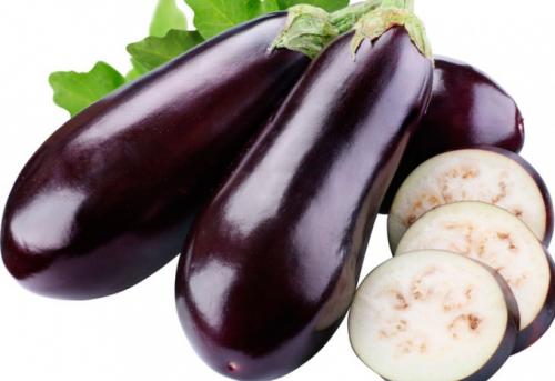 Как сушить баклажаны кольцами. Совет 1: Как засушить баклажаны