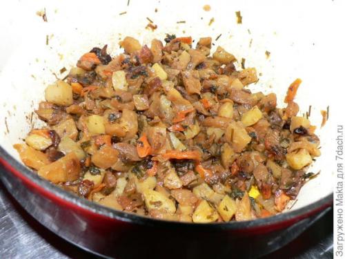 Брюква на руси. Брюква. Долгий путь на наш стол.