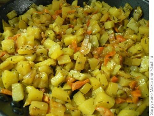 Брюква на руси. Брюква. Долгий путь на наш стол.