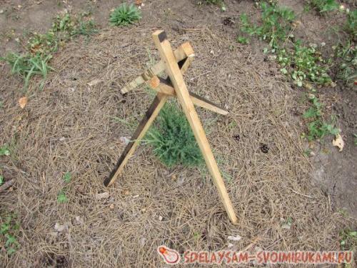 Укрытие молодого можжевельника на зиму. Как подготовить можжевельник к зимовке?