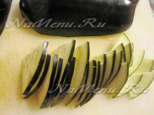 Чипсы из баклажанов в сушилке. Баклажановые чипсы. Блюдо рассчитано на