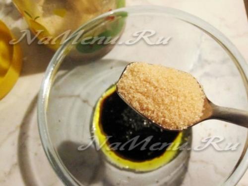 Чипсы из баклажанов в сушилке. Баклажановые чипсы. Блюдо рассчитано на