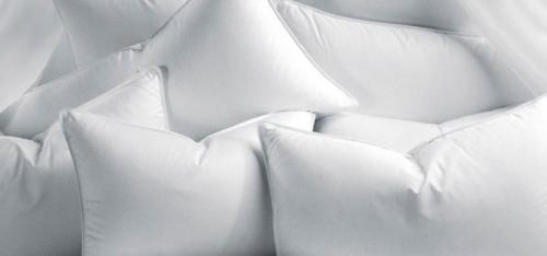 Можно ли телевизор оставлять на зиму на даче. Можно ли оставлять телевизор зимой на даче