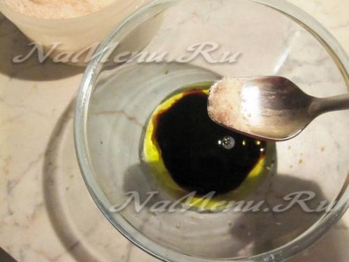 Чипсы из баклажанов в сушилке. Баклажановые чипсы. Блюдо рассчитано на