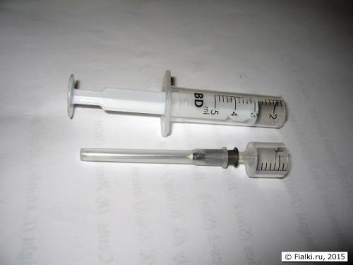 Как отмерит. 1 грамм. 1 стакан («с горкой») содержит грамм: