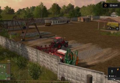 Средняя полоса на карте россии. Средняя полоса россии на карте 01