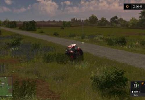 Средняя полоса на карте россии. Средняя полоса россии на карте 05