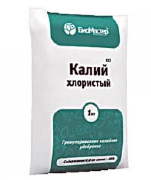 Сколько грамм в чайной ложке медного купороса. Применение медного купороса в садоводстве 05