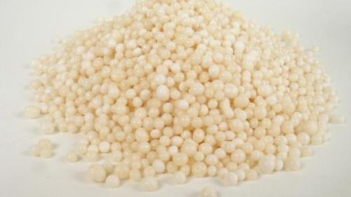 Сколько в чайной ложке грамм медного купороса. Применение медного купороса в садоводстве 04