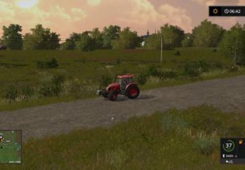 Средняя полоса на карте россии. Средняя полоса россии на карте 04