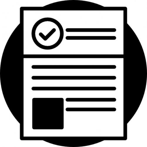 Как правильно Свекла или Свекла словарь. Ударение в слове «СВЕКЛА» 09