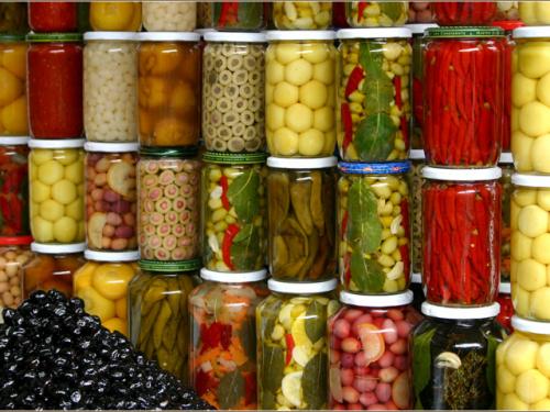 Лунный календарь заготовок на 2019 год. Лунный календарь консервирования и домашних заготовок на 2019 год