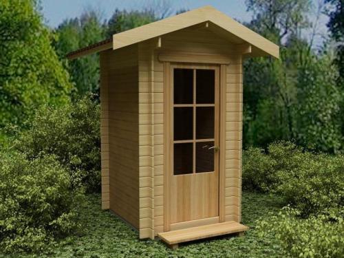 Какие постройки можно не регистрировать. Какие строения регистрировать на дачном участке?