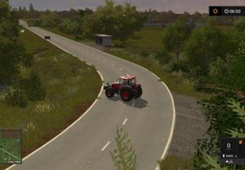 Средняя полоса на карте россии. Средняя полоса россии на карте 06