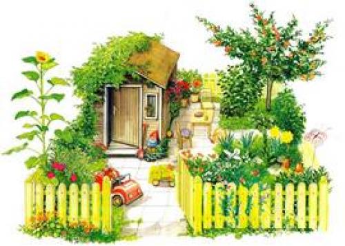 Лунный календарь уборки урожая лука, чеснока составлен на 2019 год 09