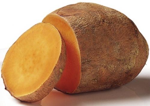 Почему промороженный картофель после оттаивания становится сладким. Почему после подмораживания клубни картофеля становятся сладковатыми