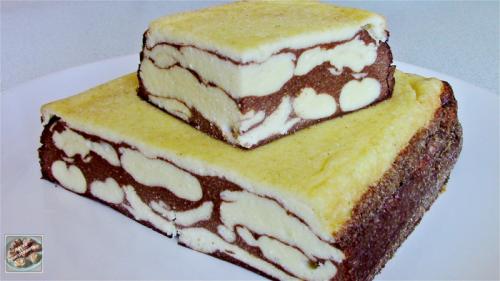 Запеканка без муки с манкой и молоком. Нежная творожная запеканка без муки и манки