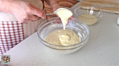 Запеканка без муки с манкой и молоком. Нежная творожная запеканка без муки и манки