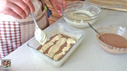 Запеканка без муки с манкой и молоком. Нежная творожная запеканка без муки и манки