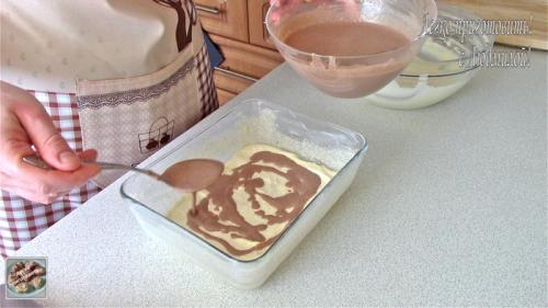 Запеканка без муки с манкой и молоком. Нежная творожная запеканка без муки и манки