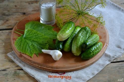 Когда солить огурцы на зиму по лунному календарю 2019. Когда солить огурцы по лунному календарю в 2020 году