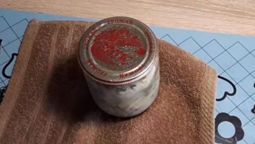 Как вкусно законсервировать переросшие огурцы. Переросшие огурцы на зиму, пальчики оближешь! (Что сделать из больших огурцов ?)