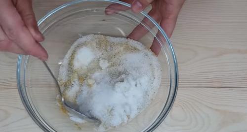 Как вкусно законсервировать переросшие огурцы. Переросшие огурцы на зиму, пальчики оближешь! (Что сделать из больших огурцов ?)